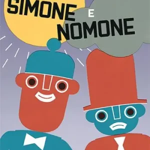 Vendita Finale Simone e Nomone