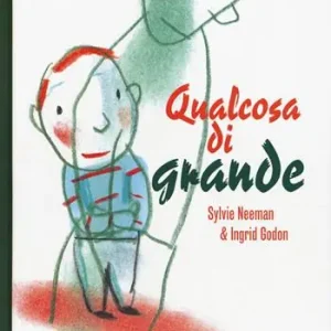 Must-Have Qualcosa di grande. Ediz. a colori