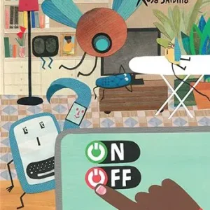 Sconto On/off. Ediz. a colori