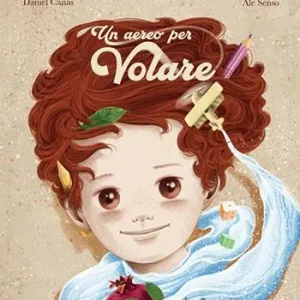 Quantità Limitata Un aereo per volare. Ediz. illustrata