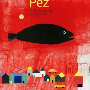Super Prezzo Pez. Ediz. illustrata