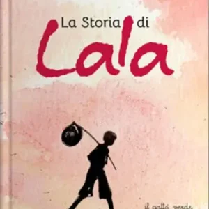 La storia di Lala Occasione