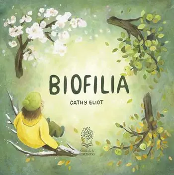Biofilia Solo Oggi