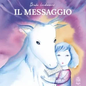Il messaggio. Ediz. a colori Sconto