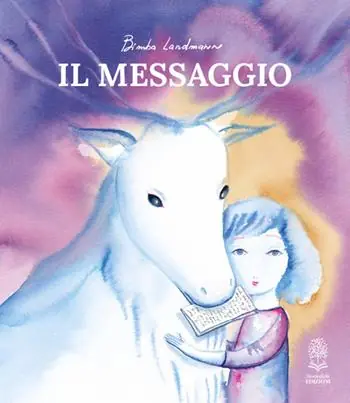 Il messaggio. Ediz. a colori Sconto