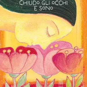 A Buon Prezzo Chiudo gli occhi e sono