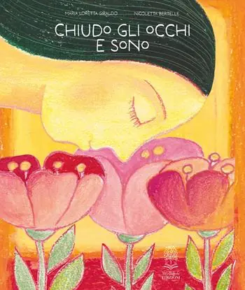 A Buon Prezzo Chiudo gli occhi e sono