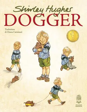 Vendita Finale Dogger