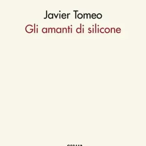 Gli amanti di silicone Spedito Oggi