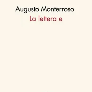La lettera e Occasione