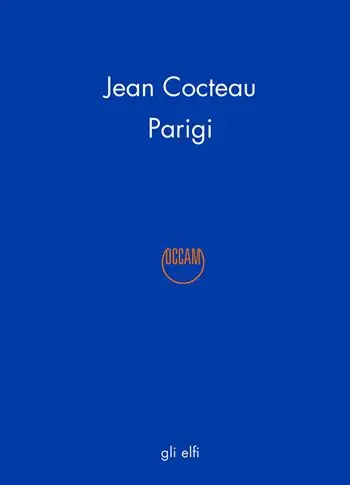 Offerta Speciale Parigi