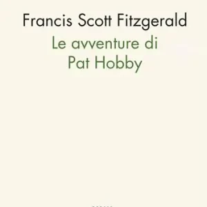 Must-Have Le avventure di Pat Hobby