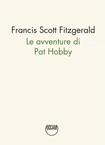 Must-Have Le avventure di Pat Hobby