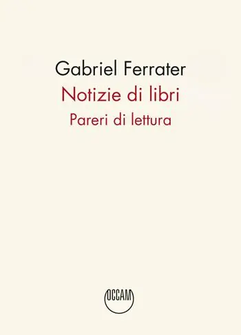 Super Prezzo Notizie di libri. Pareri di lettura