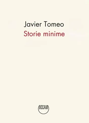 Storie minime Promozione