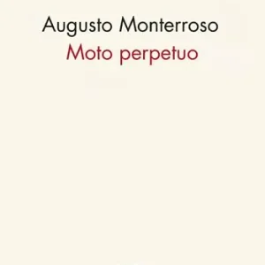 Moto perpetuo Nuovo Arrivo