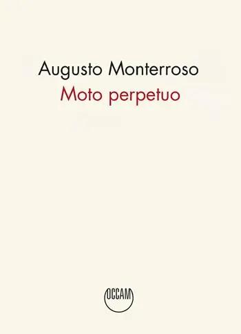 Moto perpetuo Nuovo Arrivo