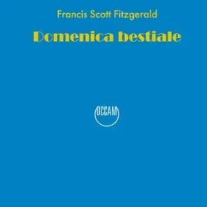 Compra Adesso Domenica bestiale