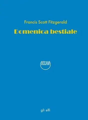 Compra Adesso Domenica bestiale
