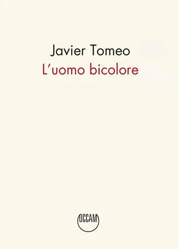 Compra Adesso L‘uomo bicolore