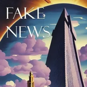 Affare Fake news