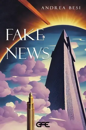 Affare Fake news
