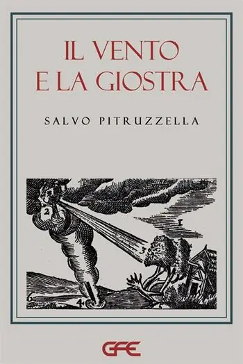Il vento e la giostra Occasione
