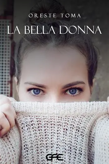 La bella donna. Nuova ediz. Professionale