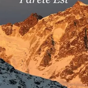 Parete est Offerta Lampo
