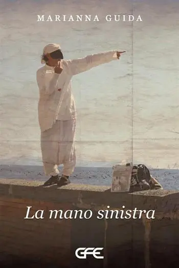 La mano sinistra Prezzo Scontato