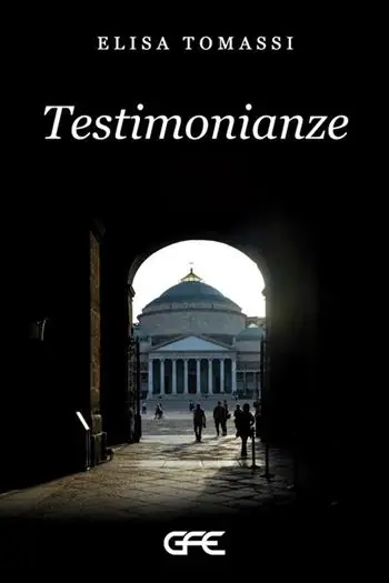 Più Venduto Testimonianze. Ediz. integrale
