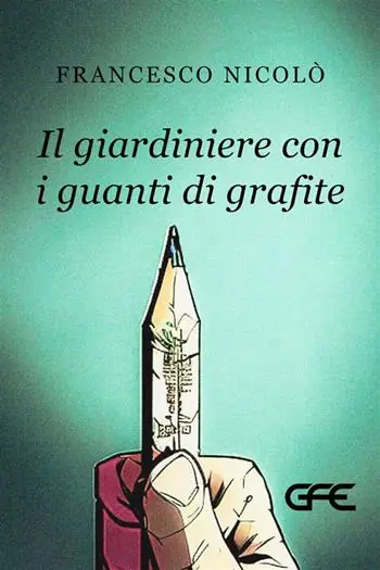 Il giardiniere con i guanti di grafite Miglior Prezzo