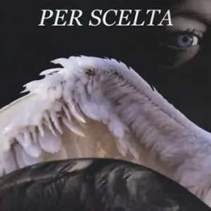 Predestinati per scelta Compra Adesso