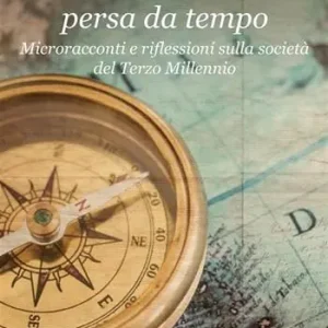 Affare La rotta l‘abbiamo persa da tempo