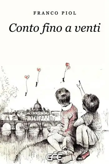 Conto fino a venti Promo Stagionale