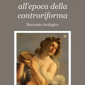 Prezzo Conveniente Della vita artistica all‘epoca della controriforma