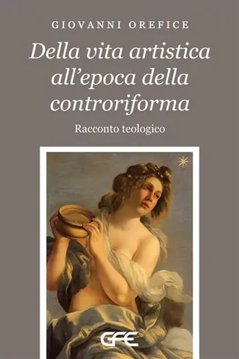 Prezzo Conveniente Della vita artistica all‘epoca della controriforma