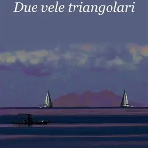 Direttamente Dal Produttore Due vele triangolari