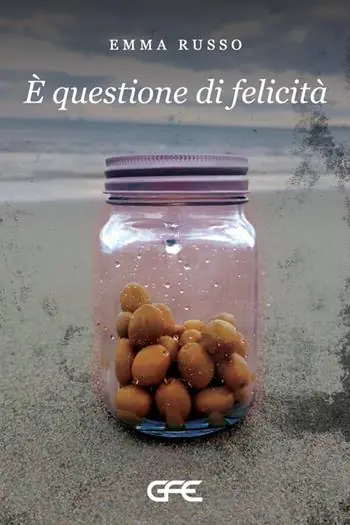 Più Venduto È questione di felicità