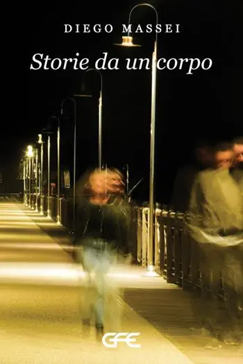 Storie da un corpo Prezzo Ridotto