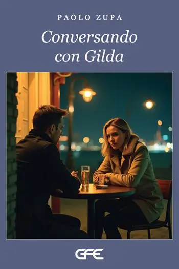 Prezzo Ridotto Conversando con Gilda