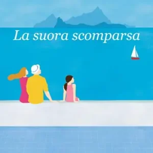 La suora scomparsa Prezzo Conveniente