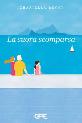 La suora scomparsa Prezzo Conveniente