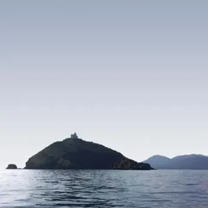 Bestseller Nel mio nome