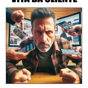 Compra Adesso Vita da cliente