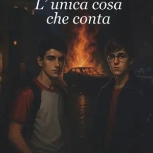 L‘unica cosa che conta Prezzo Di Fabbrica