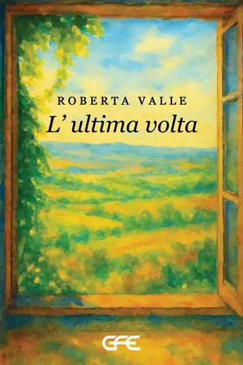 Vendita Finale L‘ultima volta