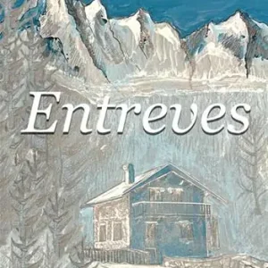 Ultima Occasione Entreves