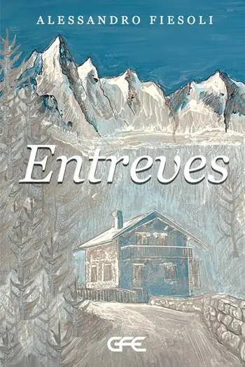 Ultima Occasione Entreves