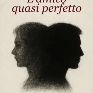 L‘amico quasi perfetto Quantità Limitata